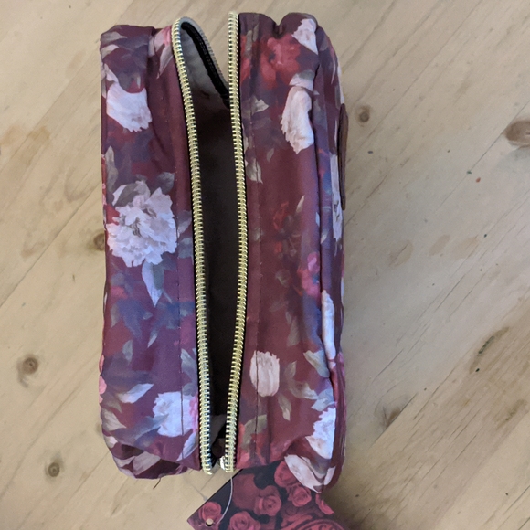 Makeup Bag Collection - Picture 3 of 7